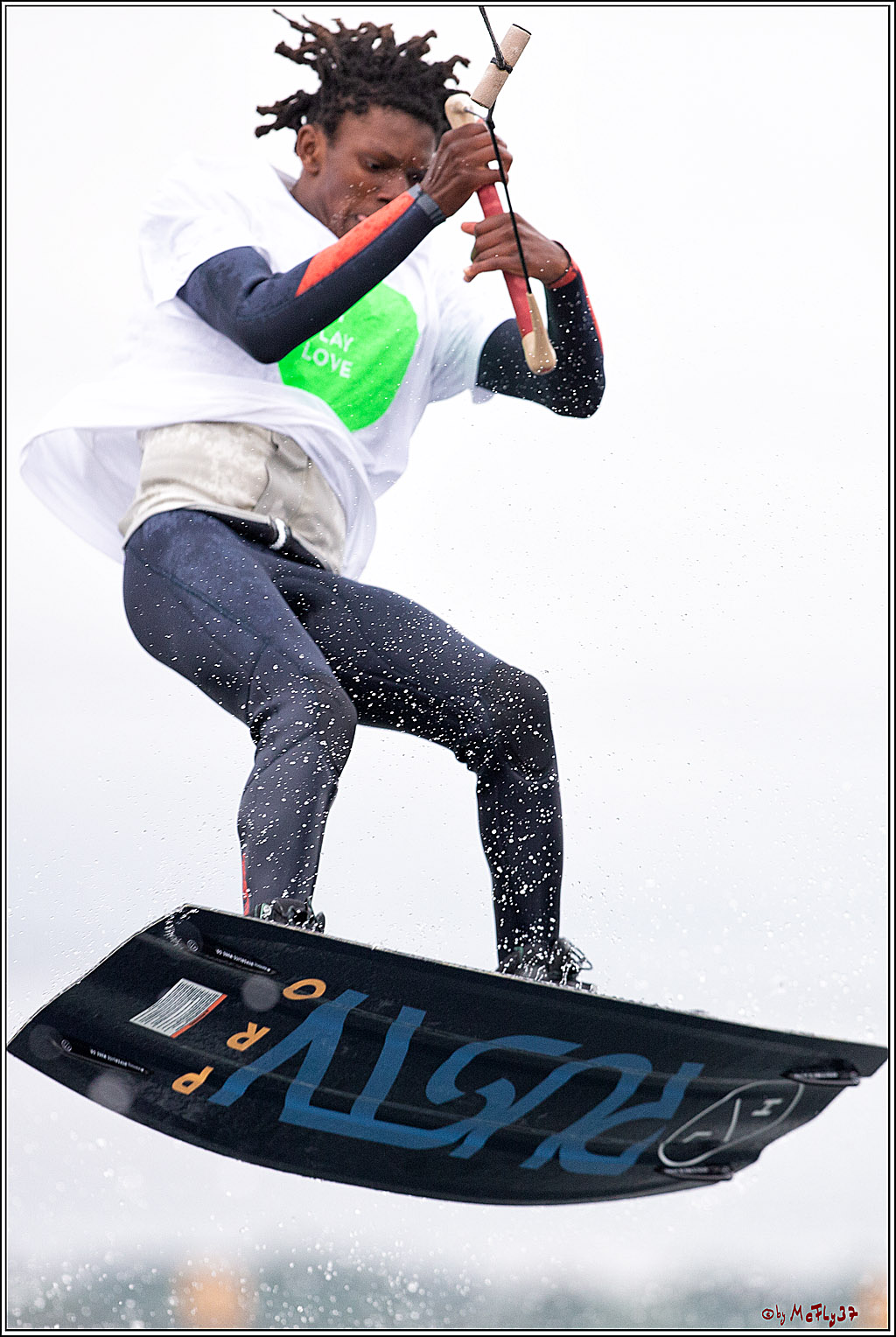 EAT • PLAY • LOVE KOELN 2020, 26.09.2020